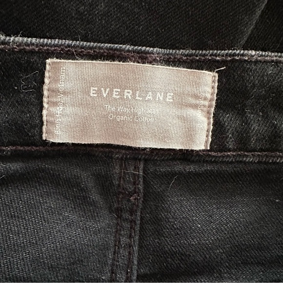 EVERLANE The Way-High® Jean 27 - Picture 6 of 14